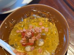 -小柴米·传统江西菜(万寿宫店)