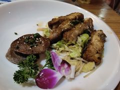 -笑纳日本料理(嘉定大融城店)