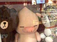 -光启城时尚购物中心