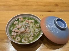 -松涛日本料理