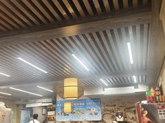-来客家食府 · 福建客家菜(厦禾路店)
