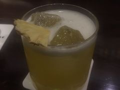 -The Bottle Bar(羲和商业广场店)