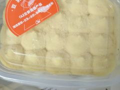 -Ole 面包房(华润万象城店)