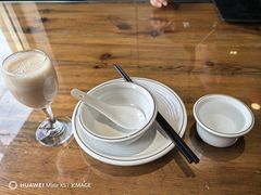 -山海经·海边人家 海鲜新青岛菜(扬州路店)