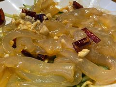 -老诚一锅(乔庄店)