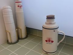 -红星前进面包牛奶公司(五道口购物中心店)