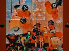 -BON CAKE(华贸购物中心店)