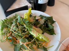 -广州四季酒店·意珍·意式自助餐