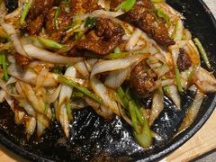 -玉玲珑(陆家嘴店)