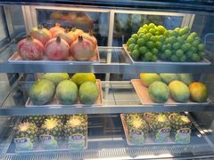 -茶百道(春熙路银石广场店)