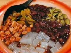 -辣伍爺·冒菜(乐淘里店)