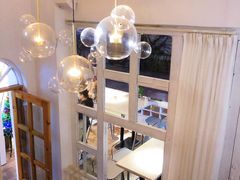 -碳稻新派料理店(五指山店)