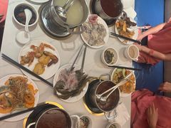 -御水泉·国际水疗会(广州长隆店)