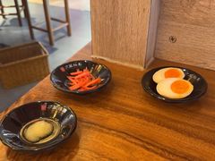 -寸屋拉面(凯德晶萃店)