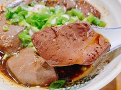 -杨三孃跷脚牛肉(玉双路店)