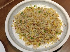 -九炉分座(五彩店)