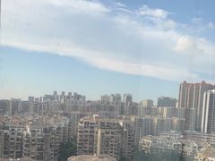 -百玺足道·按摩·SPA(航洋店)