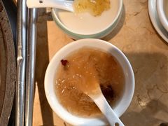 -陈大锅·岳阳鱼馆·地道岳阳菜(美食街店)