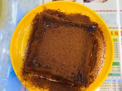 -澳门陈光记烧味饭店(万象城店)