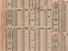 -山城年华老火锅(玉林店)