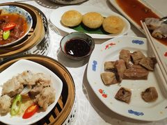 -南海渔村(珠江新城店)