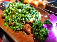 -花马天堂云南餐厅 Lost Heaven(外滩店)