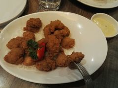 -卡朋西餐(较场西路店)