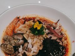 -尚宴(盛世广场·食尚街店)