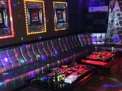 -美好时光量贩欢唱城(汇金商贸城店)