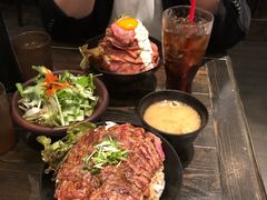 -Red Rock(原宿店)
