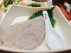 -海底捞火锅(亲子主题北金鹰店)