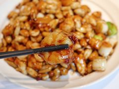 -眉州东坡(团结湖店)