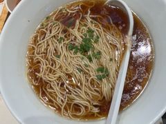 -苏晓玥·江南小吃(深圳北站店)