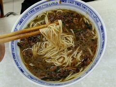 android_upload_pic-明呈黄鱼面馆(斜土路店)