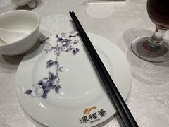 -卫鼎轩·家宴(水上公园店)