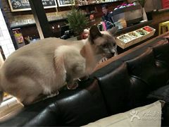 -MIKAKU(万达广场上海宝山店)