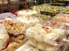 -白玉兰食品(甜云店)
