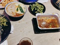 -红盔甲·小龙虾(车公庙店)