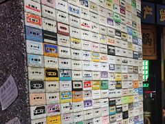 -楠火锅(哈尔滨金爵万象店)