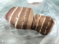 -甜嘟嘟烘焙坊(舒城路店)