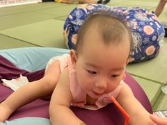 -青水瓦台汤泉(未央店)