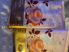 -好利来(马栏广场店)