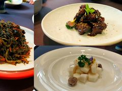 糖醋小排-老正兴菜馆(福州路店)