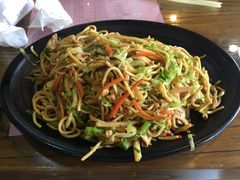 -聚缘坊特色名小吃(天元西街店)