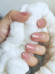 -Beauty Nails 美甲美睫皮肤管理