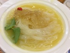 -风味小馆(天目湖宾馆店)