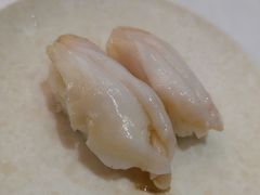 -元气寿司(金光华店)