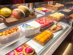 -北塘海鲜·天津菜(大光明桥旗舰店)
