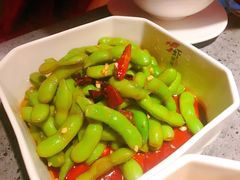 -虾胡闹龙虾馆(湄南河店)