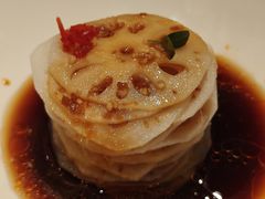 -炳胜品味(海印总店)